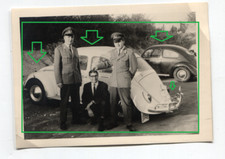 Foto bundeswehr soldaten - ,