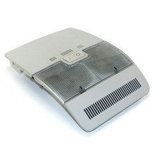 Audi A3 8P Innenleuchte