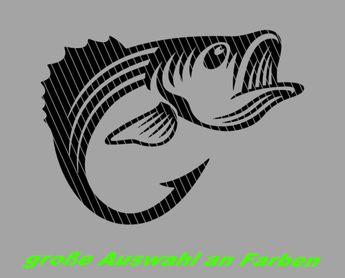 Fisch skelett aufkleber oil - aufkleber,