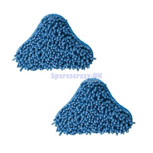 Blaue korallen klebe - 2, korallen-klebe-pads