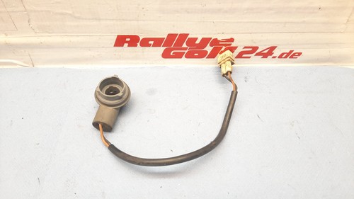 Kabelbaum blinker frontblinker - blinker,