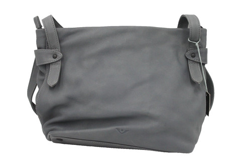 Handtasche voi marisa - handtasche,