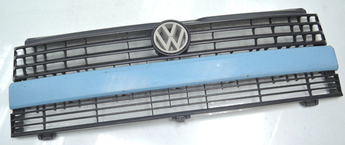 Grill frontgrill - vw, /