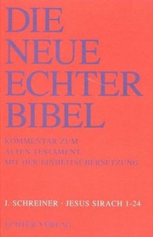 Die neue echter - neue, echter-bibel