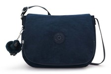 kipling Basic Eyes Wide Open