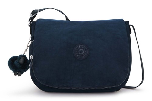Kipling basic eyes wide - kipling,