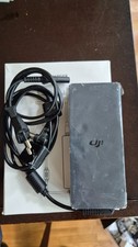 Original DJI Ladegerät 100W für Phantom 3 Pro/Standard/Advanced/SE/4K Part 13