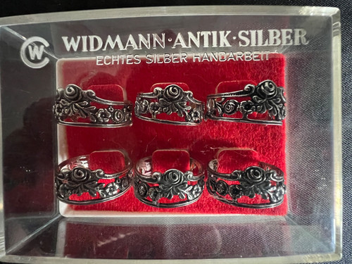 Christoph widmann kleine - widmann,