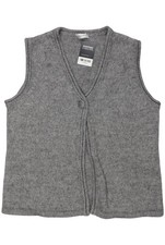 Peter Hahn Strickjacke Damen