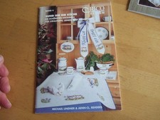 Rico design 4 - rico,