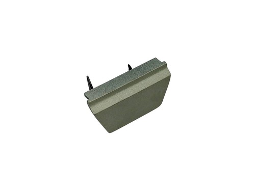 Abdeckkappe spare parts - spare,