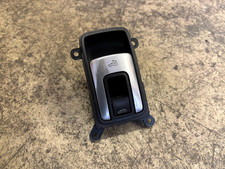 Verdeckschalter VW EOS