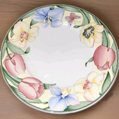 Villeroy boch canari - villeroy,