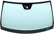 Frontscheibe Windschutzscheibe