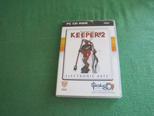 Dungeon keeper spiel - dungeon, 2