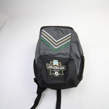 Wilson Bag - Backpack Unisex