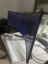 Samsung G49 Curved Monitor