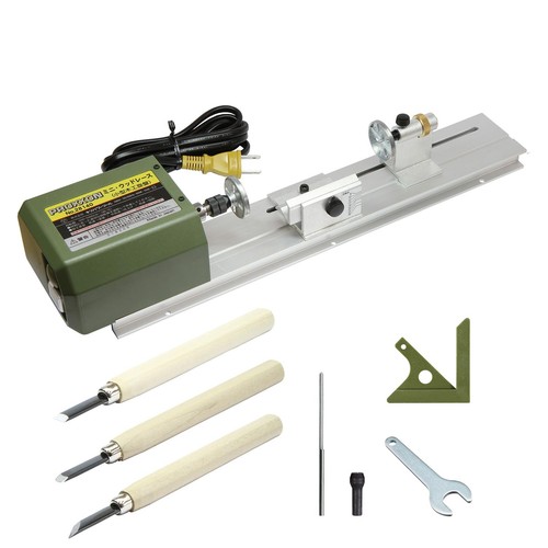 Proxxon 28140 mini - proxxon,