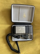 Braun Rasierer 3520