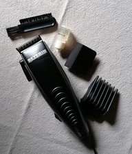 🖤 SEVERIN Haarschneider HS