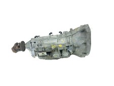 AUTOMATIK GETRIEBE FORD