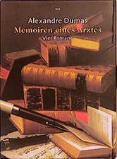 Memoiren eines Arztes: 4 Bde
