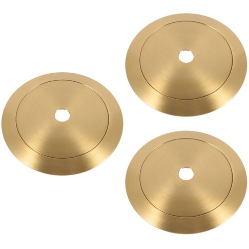 Sets lampenschirmringe - sets,