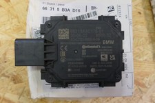 BMW ACC Front Radarsensor , X1