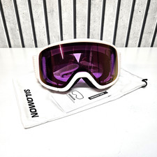 SALOMON Aksium 2.0 S Skibrille