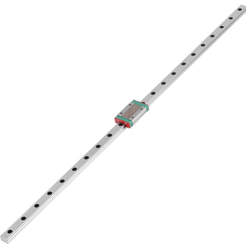 Linearführung linear schiene - linear,