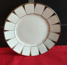 Fürstenberg Grecque Athena