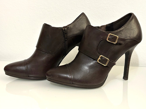 Ralph lauren damen - lauren, designer