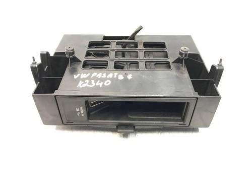 Passat 362 cd - vw,