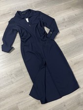 Zara Maxi Abend,Party Freizeit