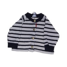 Petit Bateau, Strickjacke