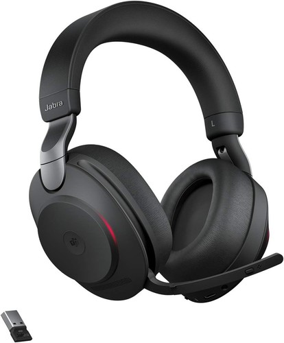 Jabra evolve2 kabelloser - evolve2,
