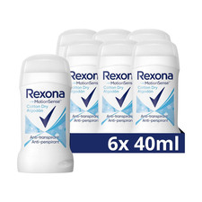 Rexona Motionsense Deo Stick