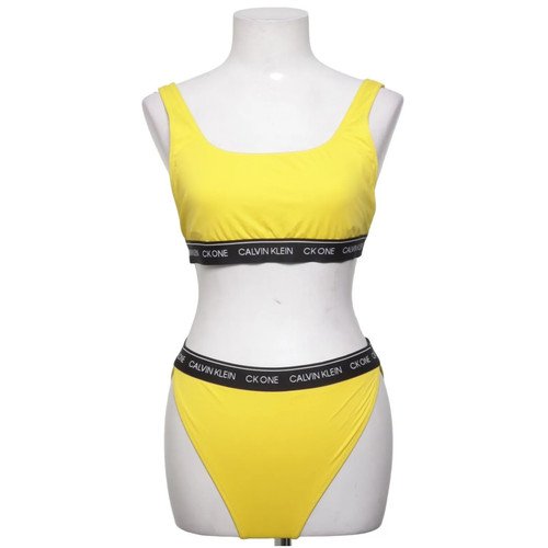 Calvin klein bikini größe - calvin, bikini,