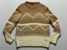 Joop mit Wolle und Alpaka Gr