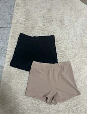 New yorker hosen set - hosen,