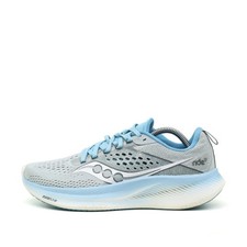 Saucony Damen Ride 17 Sneaker