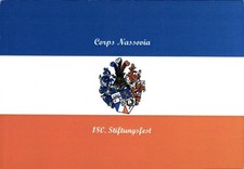 Ak Würzburg am Main