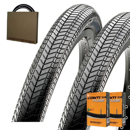 Maxxis freestyle dirt - maxxis,