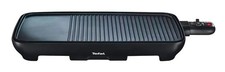Tefal barbecue elektrogrill - tefal, barbecue-elektrogrill
