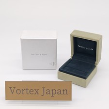 Near mint van cleef arpels - mint], &