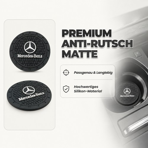 Für mercedes benz - für, stück