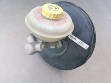 Audi 80 90 S2 B4 1995