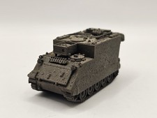 roco 1:87 M 113 Militär 