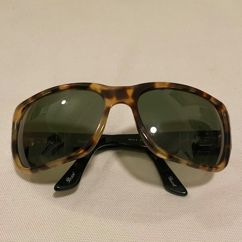 Sonnenbrille leo persol weite - leo,