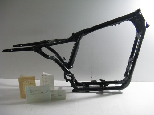Harley davidson sportster - sportster, xl